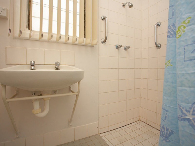 41 Wilkins Road, Elizabeth Downs SA 5113