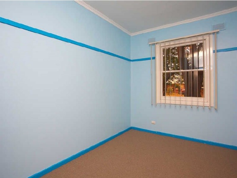 41 Wilkins Road, Elizabeth Downs SA 5113