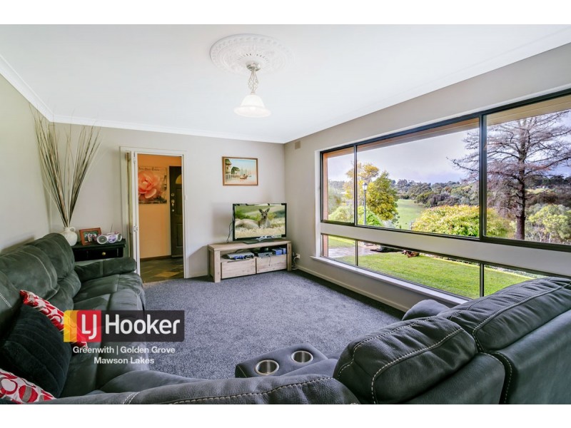 15 Miles Road, One Tree Hill SA 5114