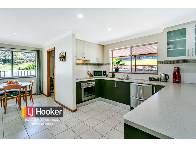 15 Miles Road, One Tree Hill SA 5114