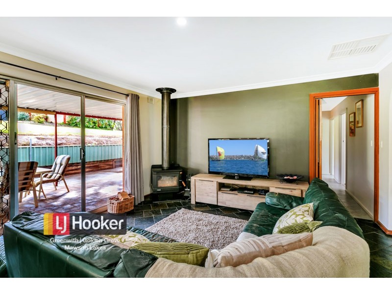 15 Miles Road, One Tree Hill SA 5114