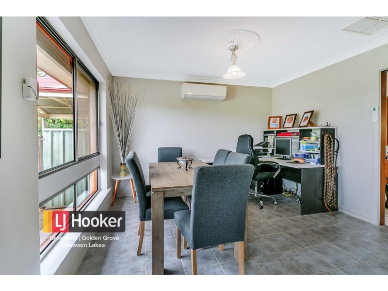 15 Miles Road, One Tree Hill SA 5114