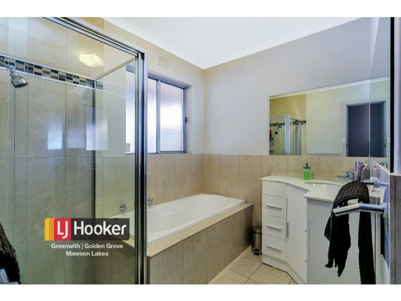 15 Miles Road, One Tree Hill SA 5114