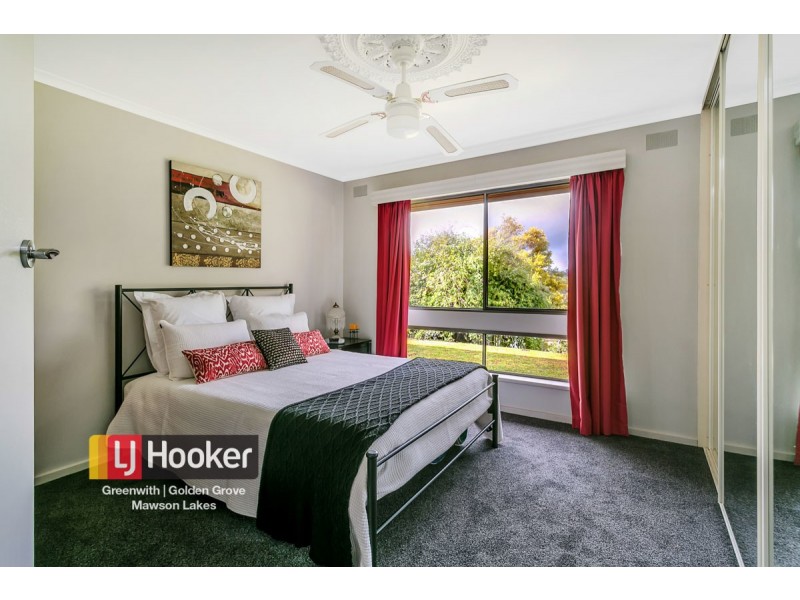 15 Miles Road, One Tree Hill SA 5114