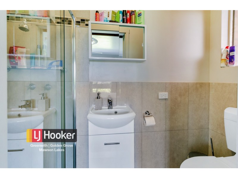 15 Miles Road, One Tree Hill SA 5114