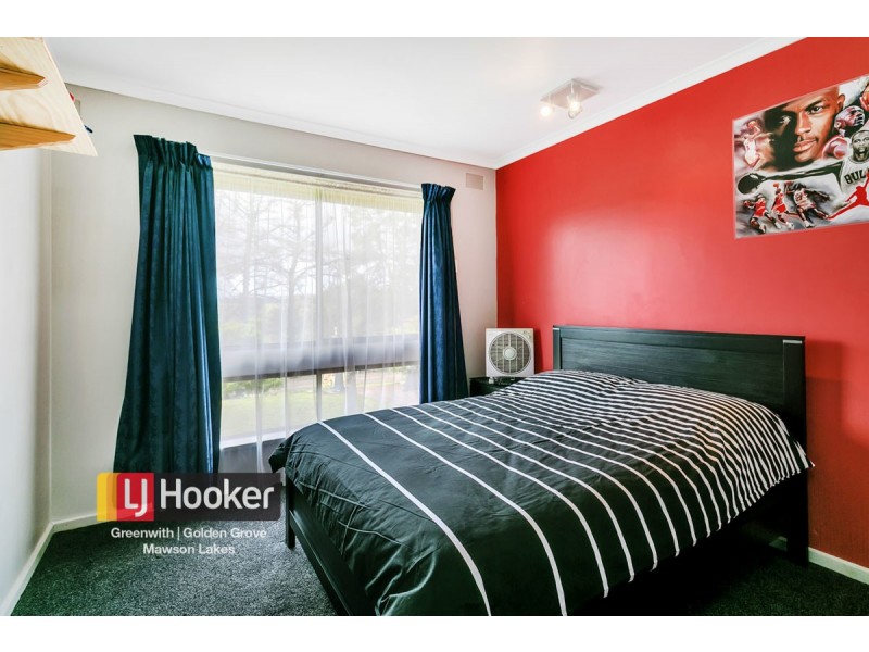 15 Miles Road, One Tree Hill SA 5114