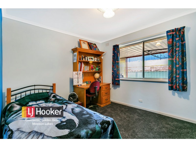 15 Miles Road, One Tree Hill SA 5114