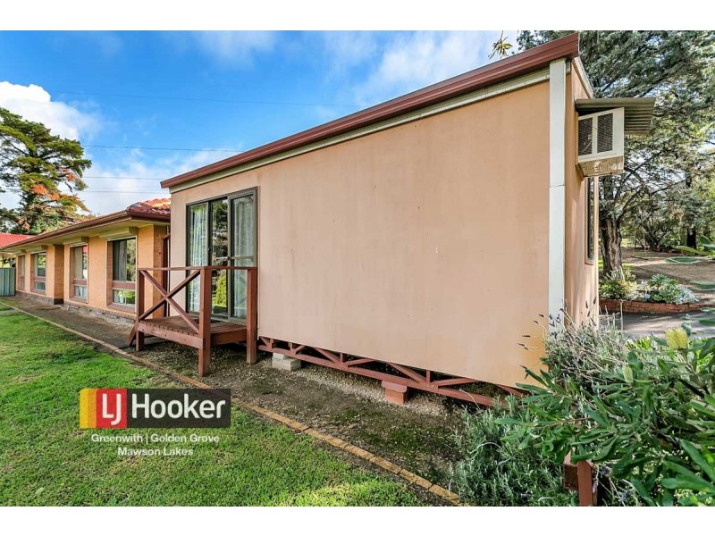 15 Miles Road, One Tree Hill SA 5114