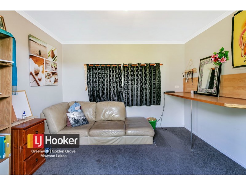 15 Miles Road, One Tree Hill SA 5114