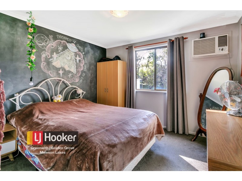 15 Miles Road, One Tree Hill SA 5114