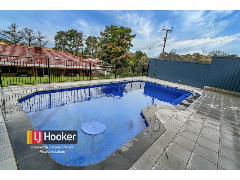 15 Miles Road, One Tree Hill SA 5114