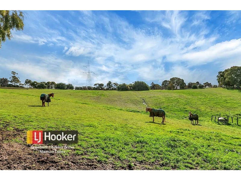 15 Miles Road, One Tree Hill SA 5114