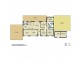 15 Miles Road, One Tree Hill SA 5114 Floorplan