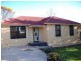 18 Beaminster Road, Elizabeth Park SA 5113