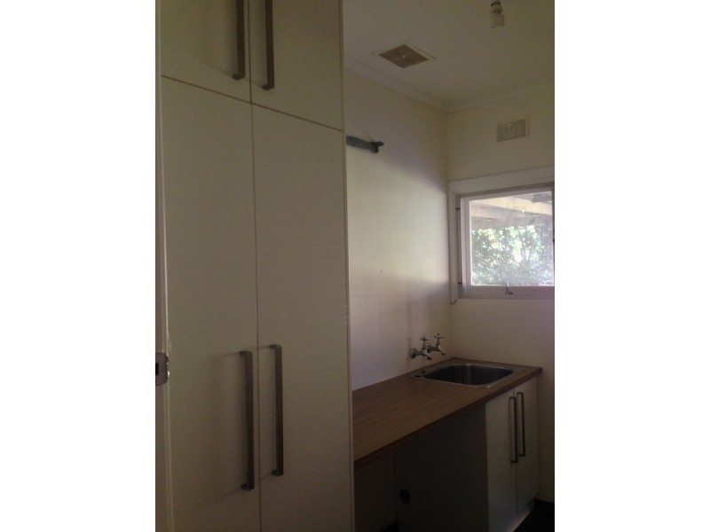 18 Beaminster Road, Elizabeth Park SA 5113