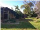 18 Beaminster Road, Elizabeth Park SA 5113