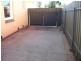 18 Beaminster Road, Elizabeth Park SA 5113