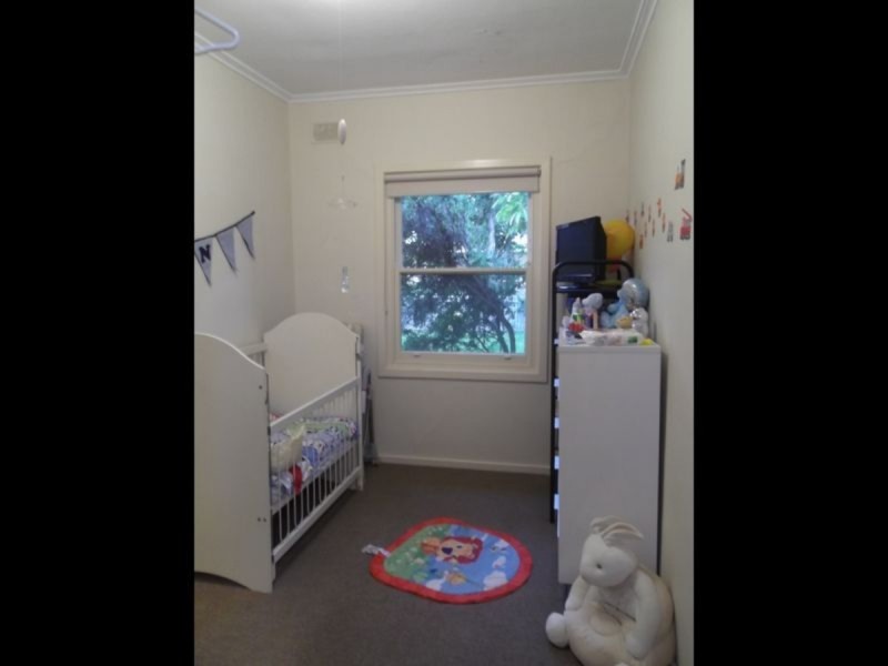 26 Underdown Road, Elizabeth South SA 5112