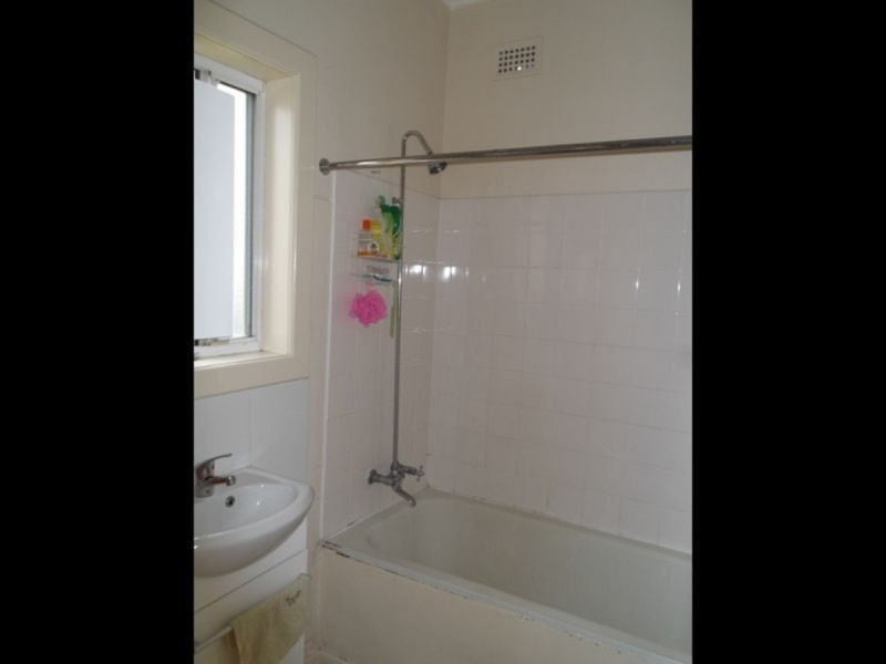 26 Underdown Road, Elizabeth South SA 5112