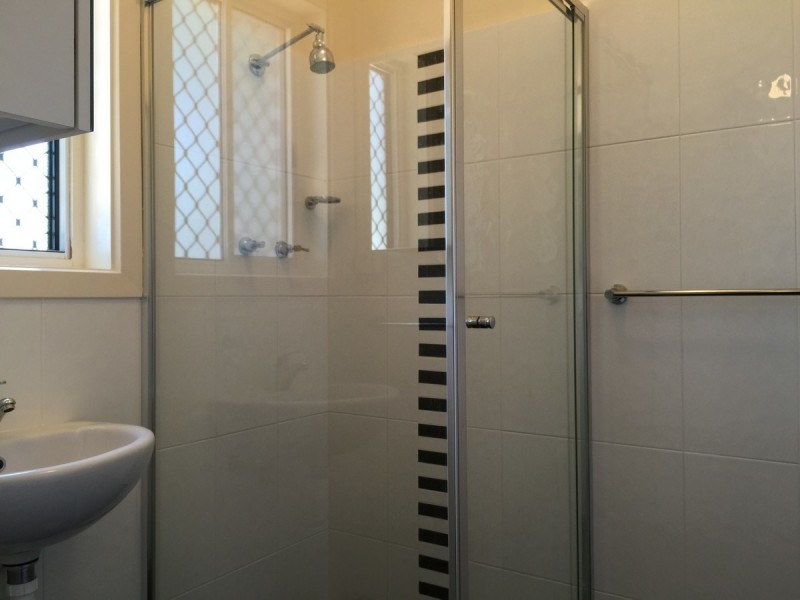 17 Grateley Street, Elizabeth Grove SA 5112