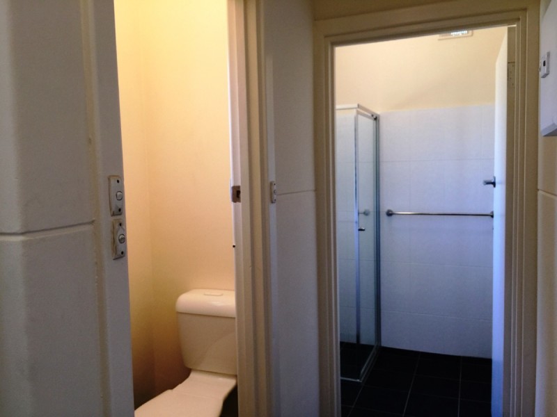 17 Grateley Street, Elizabeth Grove SA 5112