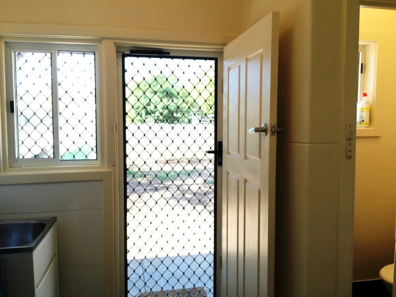 17 Grateley Street, Elizabeth Grove SA 5112