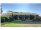 2 Vera Street, Paralowie SA 5108