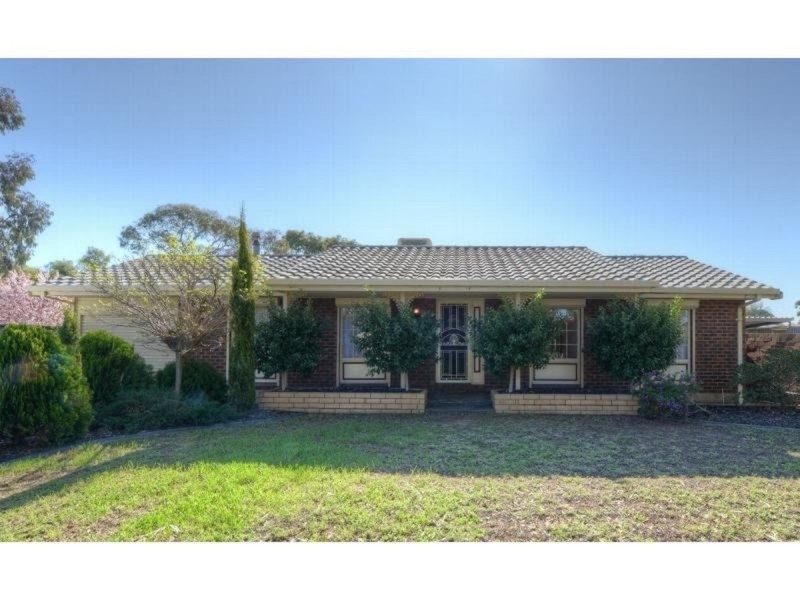 2 Vera Street, Paralowie SA 5108