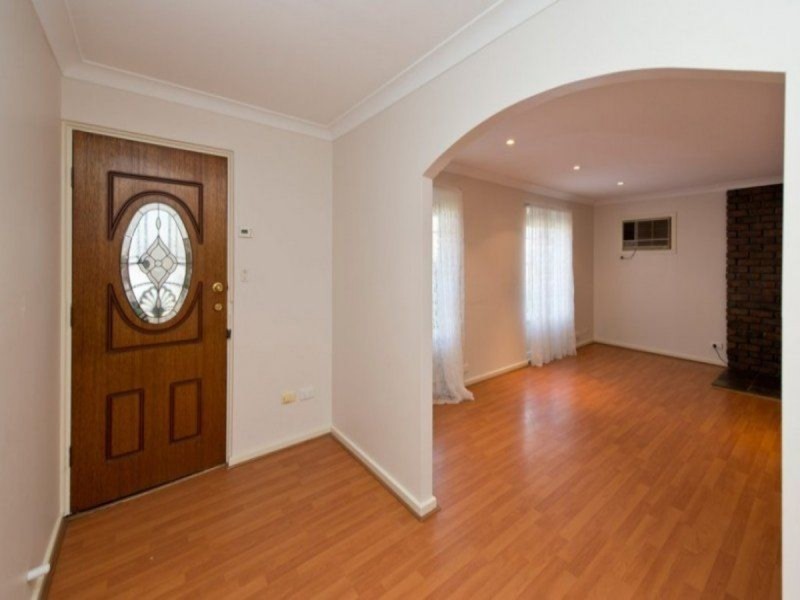 2 Vera Street, Paralowie SA 5108