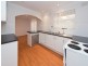 2 Vera Street, Paralowie SA 5108