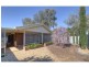 2 Vera Street, Paralowie SA 5108