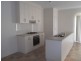 2 Glades Walk, Smithfield Plains SA 5114