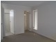 2 Glades Walk, Smithfield Plains SA 5114