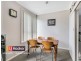 219 Midway Road, Elizabeth Downs SA 5113