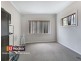 219 Midway Road, Elizabeth Downs SA 5113