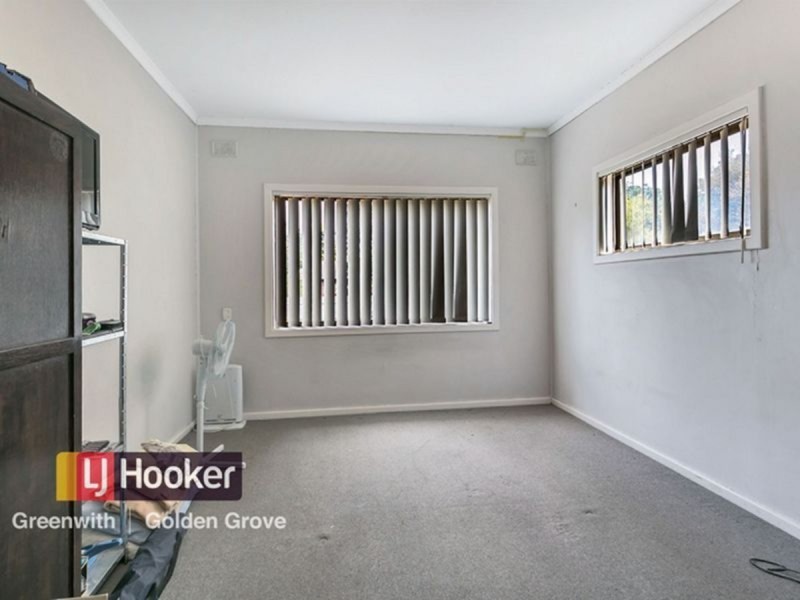 219 Midway Road, Elizabeth Downs SA 5113