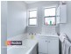 219 Midway Road, Elizabeth Downs SA 5113