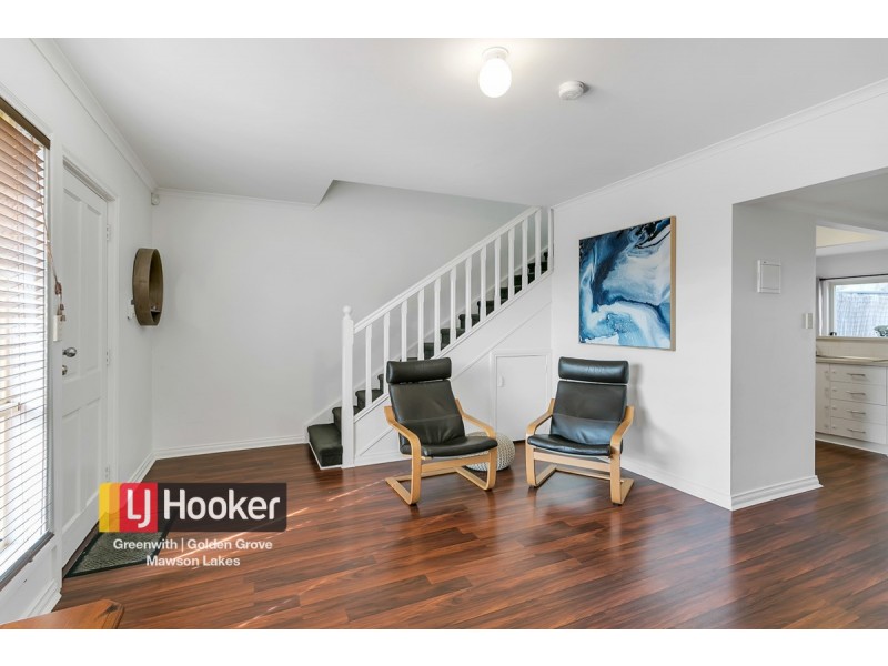 2/35 Lukin Crescent, Golden Grove SA 5125