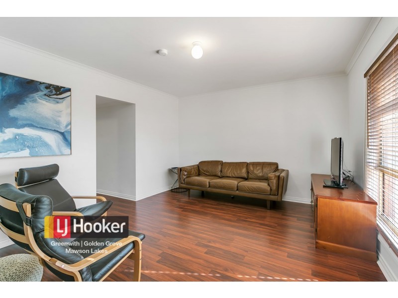 2/35 Lukin Crescent, Golden Grove SA 5125