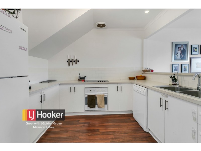 2/35 Lukin Crescent, Golden Grove SA 5125