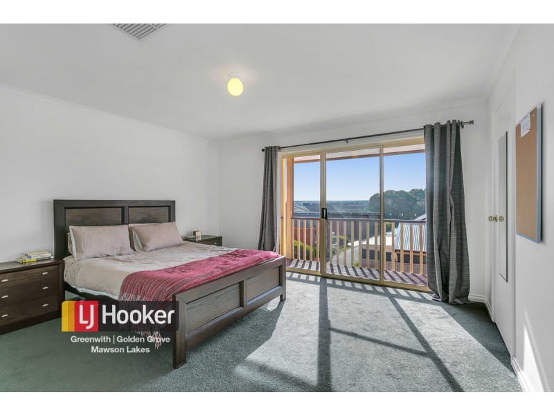 2/35 Lukin Crescent, Golden Grove SA 5125