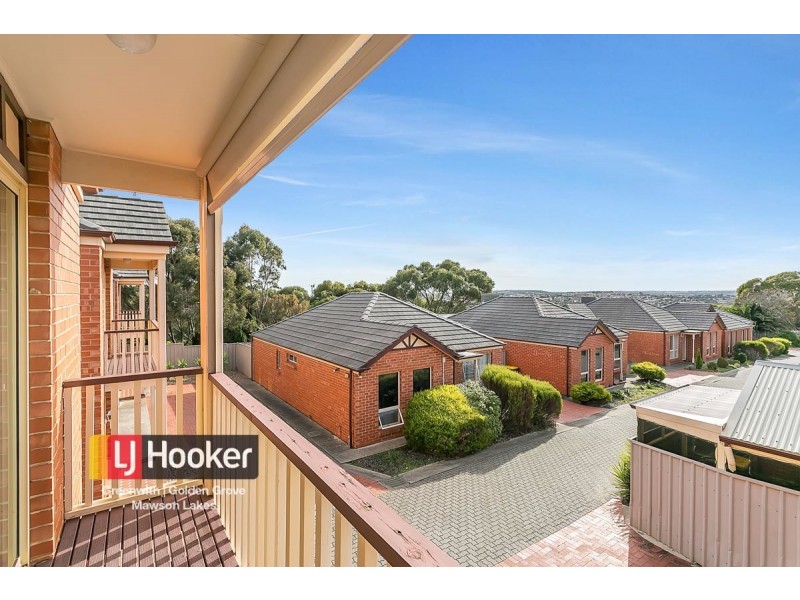 2/35 Lukin Crescent, Golden Grove SA 5125