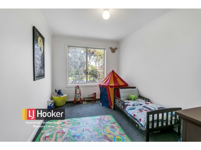 2/35 Lukin Crescent, Golden Grove SA 5125