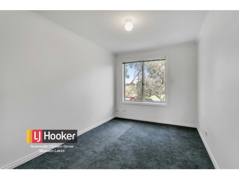 2/35 Lukin Crescent, Golden Grove SA 5125