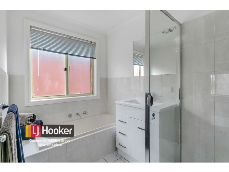 2/35 Lukin Crescent, Golden Grove SA 5125