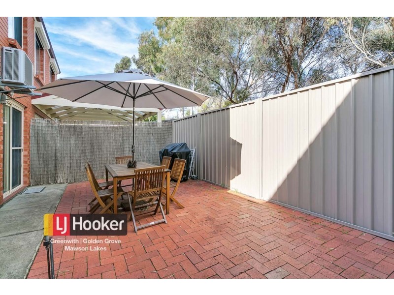 2/35 Lukin Crescent, Golden Grove SA 5125