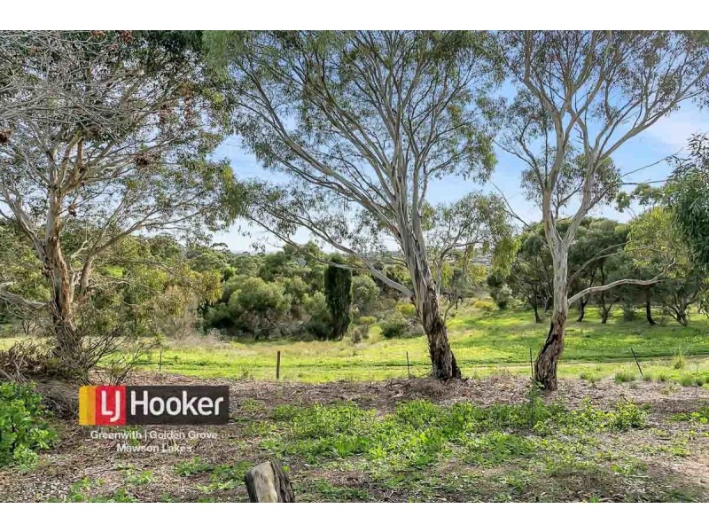 2/35 Lukin Crescent, Golden Grove SA 5125