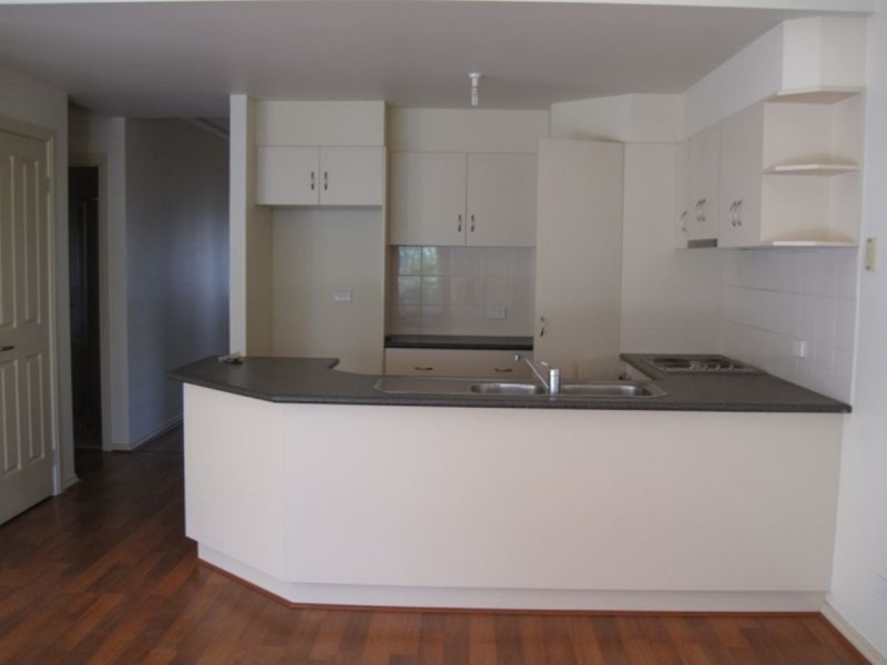 3 Newland Way, Mawson Lakes SA 5095