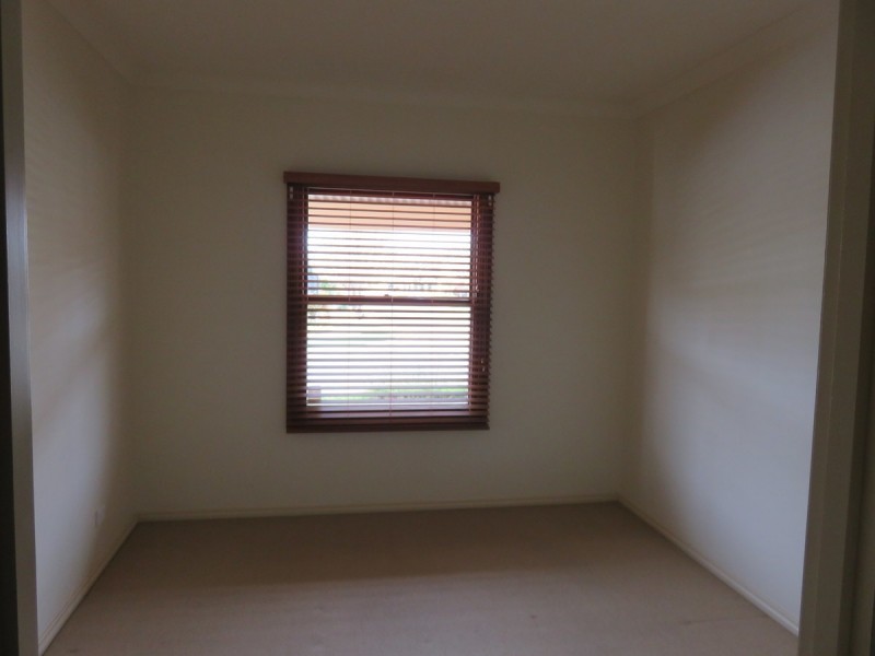 3 Newland Way, Mawson Lakes SA 5095