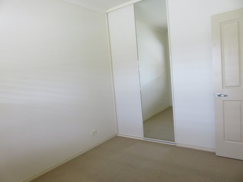 3 Newland Way, Mawson Lakes SA 5095